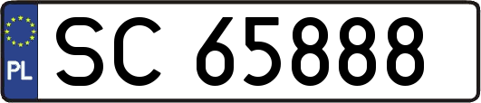 SC65888