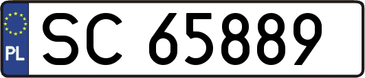 SC65889