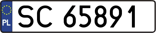 SC65891