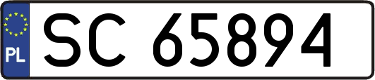 SC65894