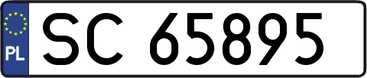 SC65895