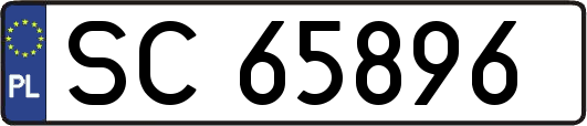 SC65896