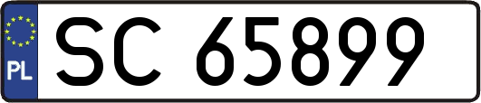 SC65899