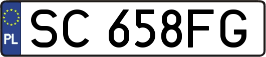SC658FG