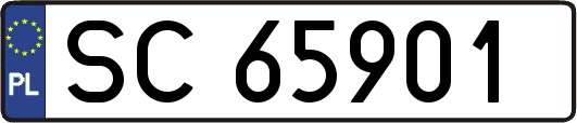 SC65901