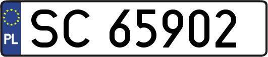 SC65902