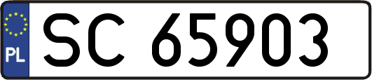 SC65903