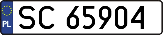 SC65904