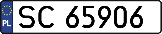 SC65906