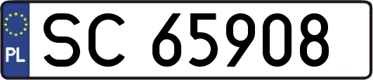 SC65908