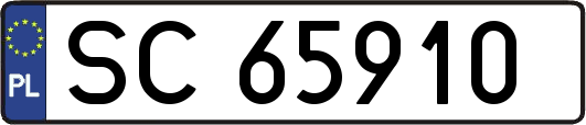 SC65910