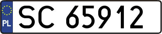 SC65912