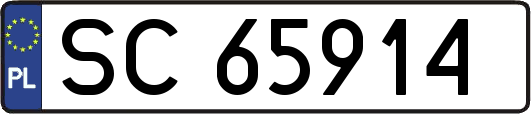 SC65914