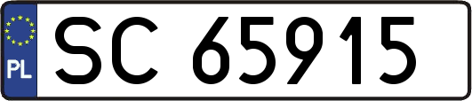 SC65915