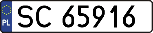 SC65916