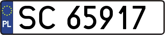 SC65917