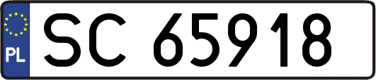 SC65918