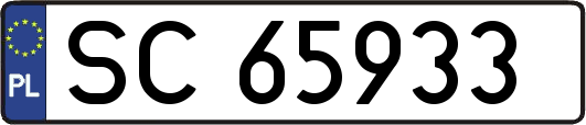 SC65933