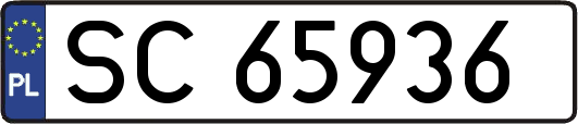 SC65936