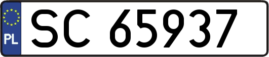 SC65937