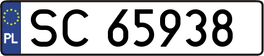 SC65938