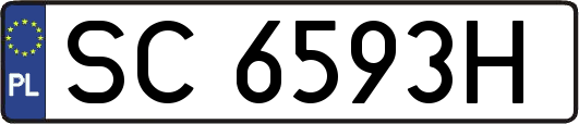 SC6593H