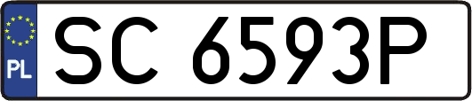 SC6593P