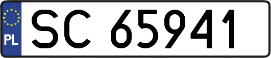 SC65941