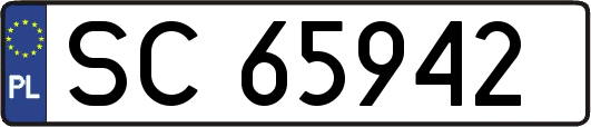 SC65942