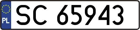 SC65943