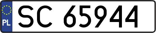 SC65944
