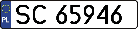 SC65946
