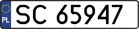 SC65947