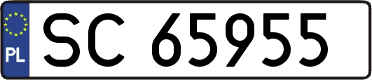 SC65955