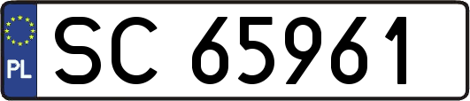 SC65961