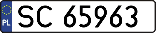 SC65963