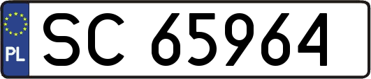 SC65964
