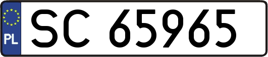 SC65965