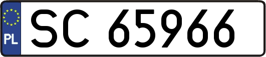 SC65966