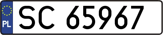 SC65967