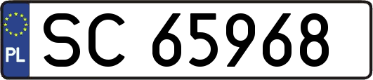SC65968