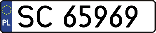 SC65969