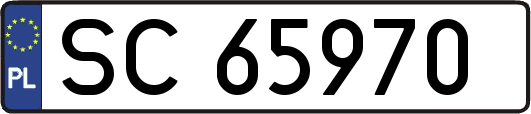 SC65970