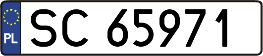 SC65971
