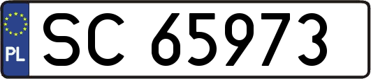 SC65973