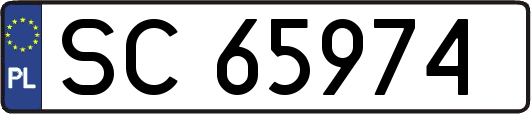 SC65974