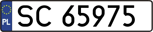SC65975