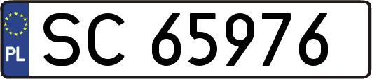 SC65976