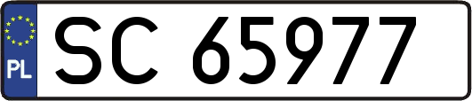 SC65977