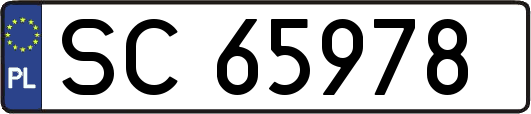 SC65978